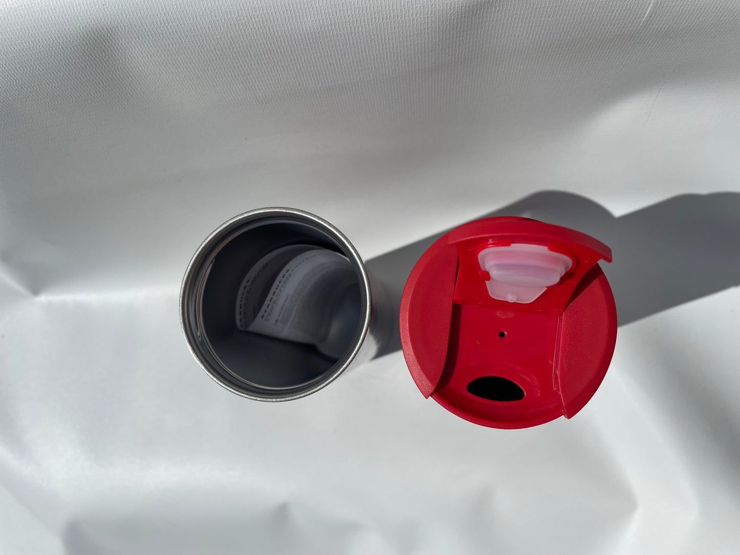 STARBUCKS ニューヨーク(NYC) BEEN THERE SERIES