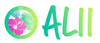 ALII Shop Hawaii
