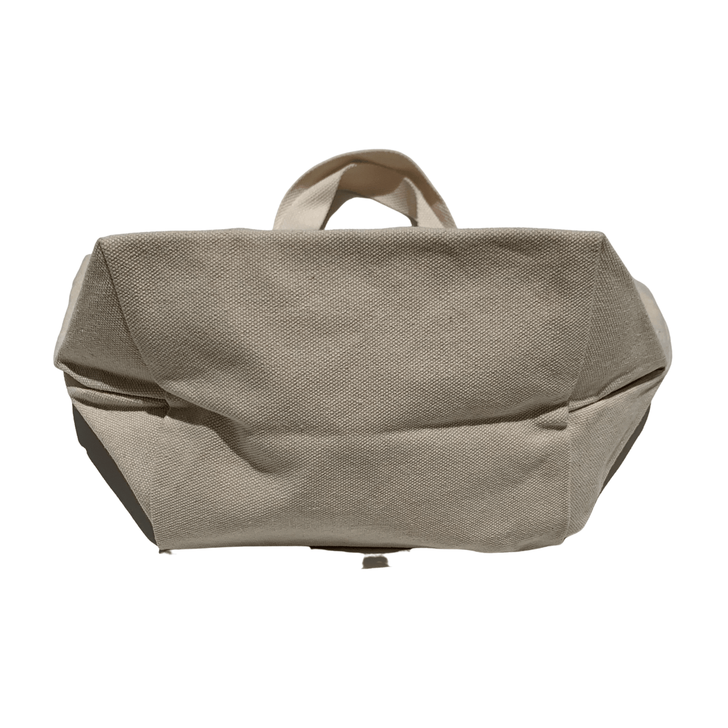 DEAN &DELUCA トートバッグ ハワイ限定 数量限定 ナチュラル S