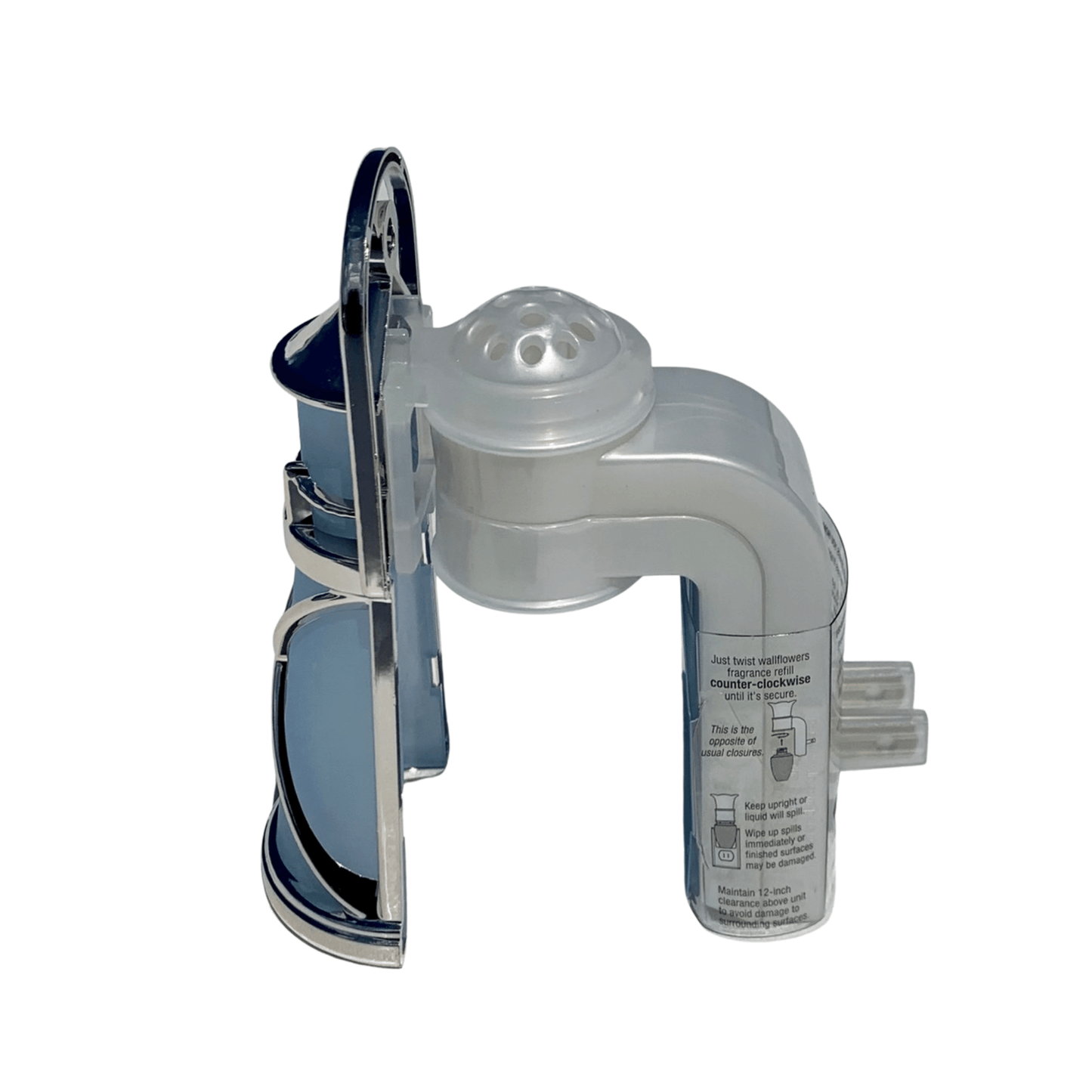 (コピー) バス&ボディ ワークス フレグランスプラグ ハウスナイトライト