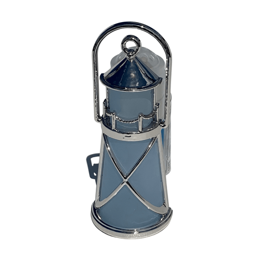 (コピー) バス&ボディ ワークス フレグランスプラグ ハウスナイトライト