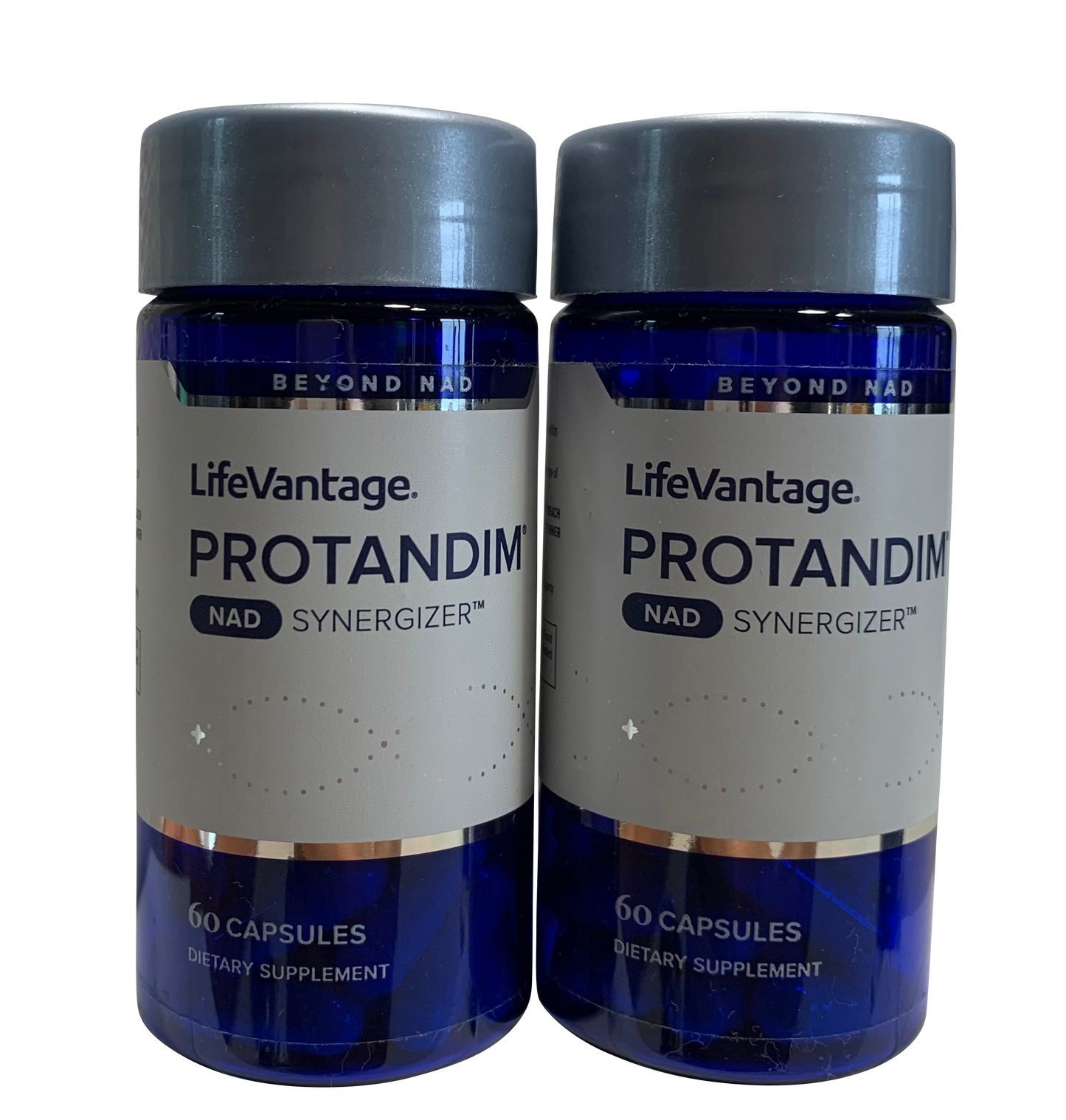 ライフバンテージ PROTANDIM NRF2 11個セット ライフバンテージ PROTANDIM NRF2 11個セット